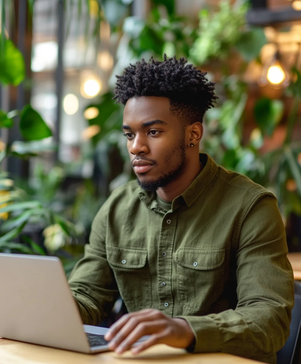 Jennifer L. customer photo